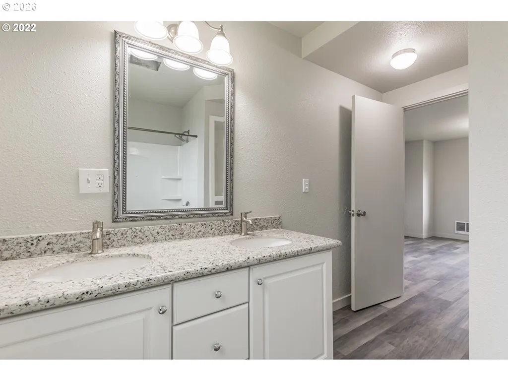 Bathroom-Main