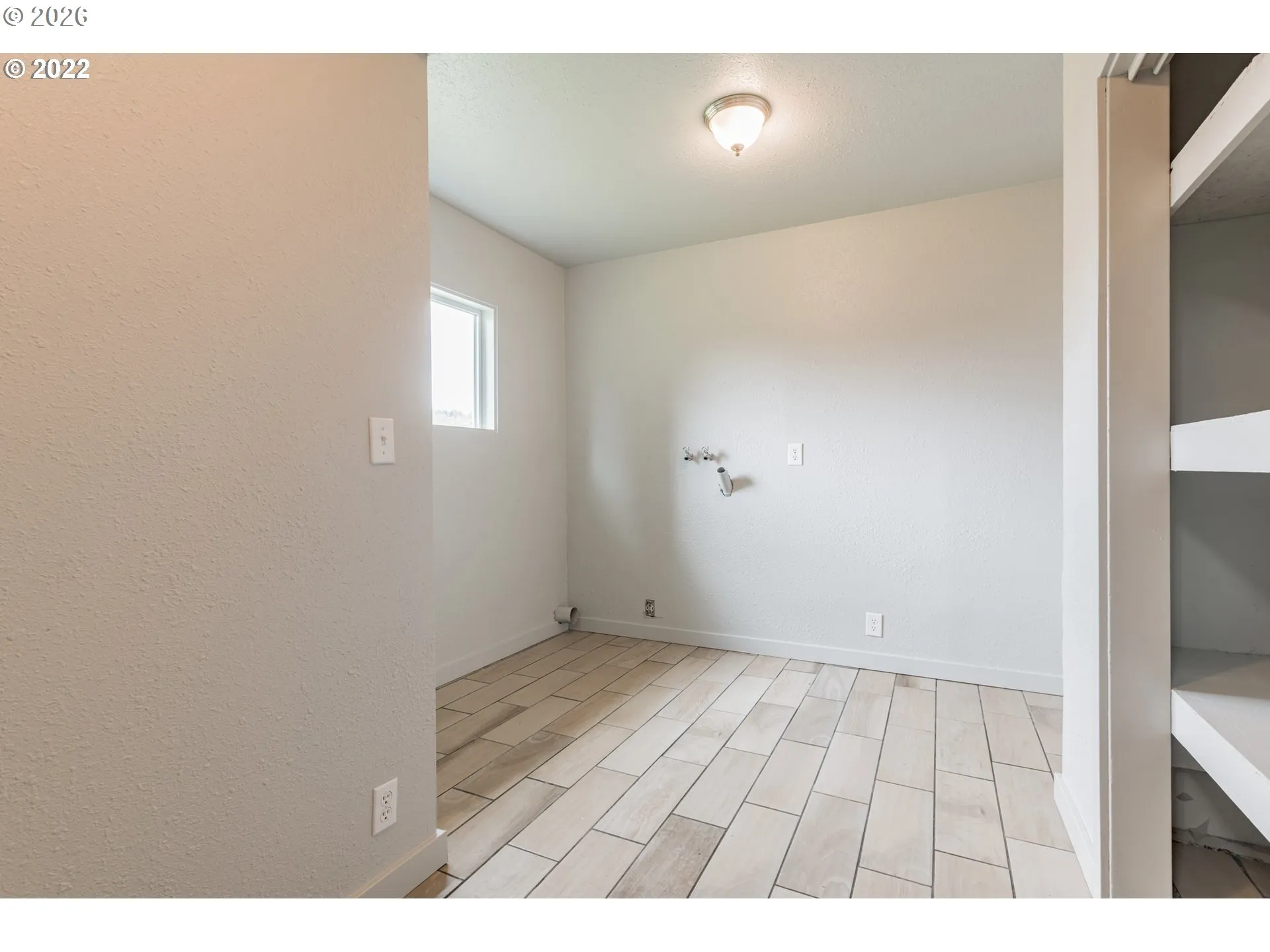 Laundry-Main