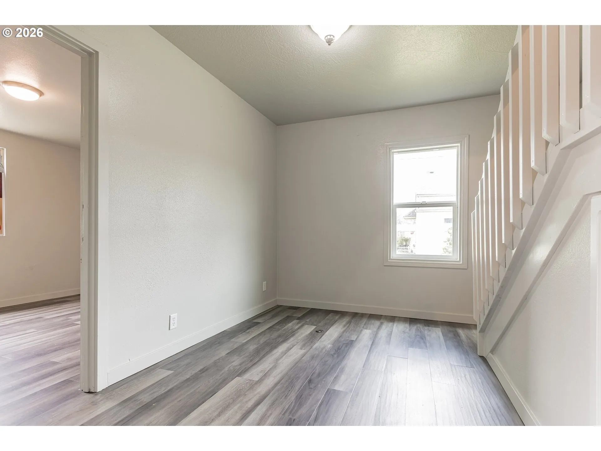 Bonus Room-Main