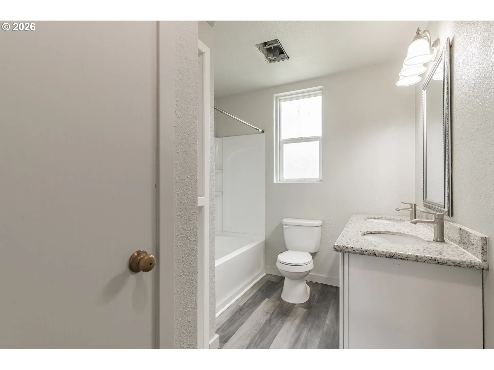 Bathroom-Main