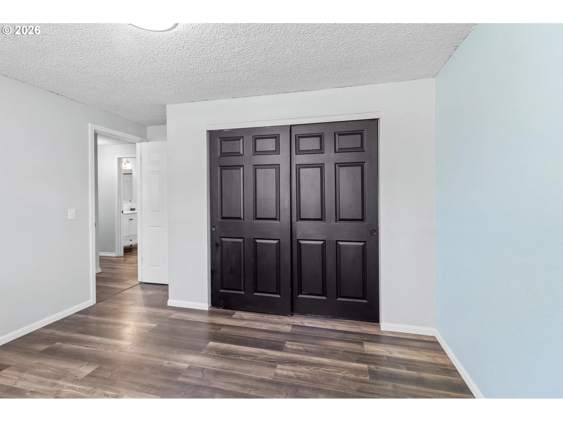 Bedroom-# 3
