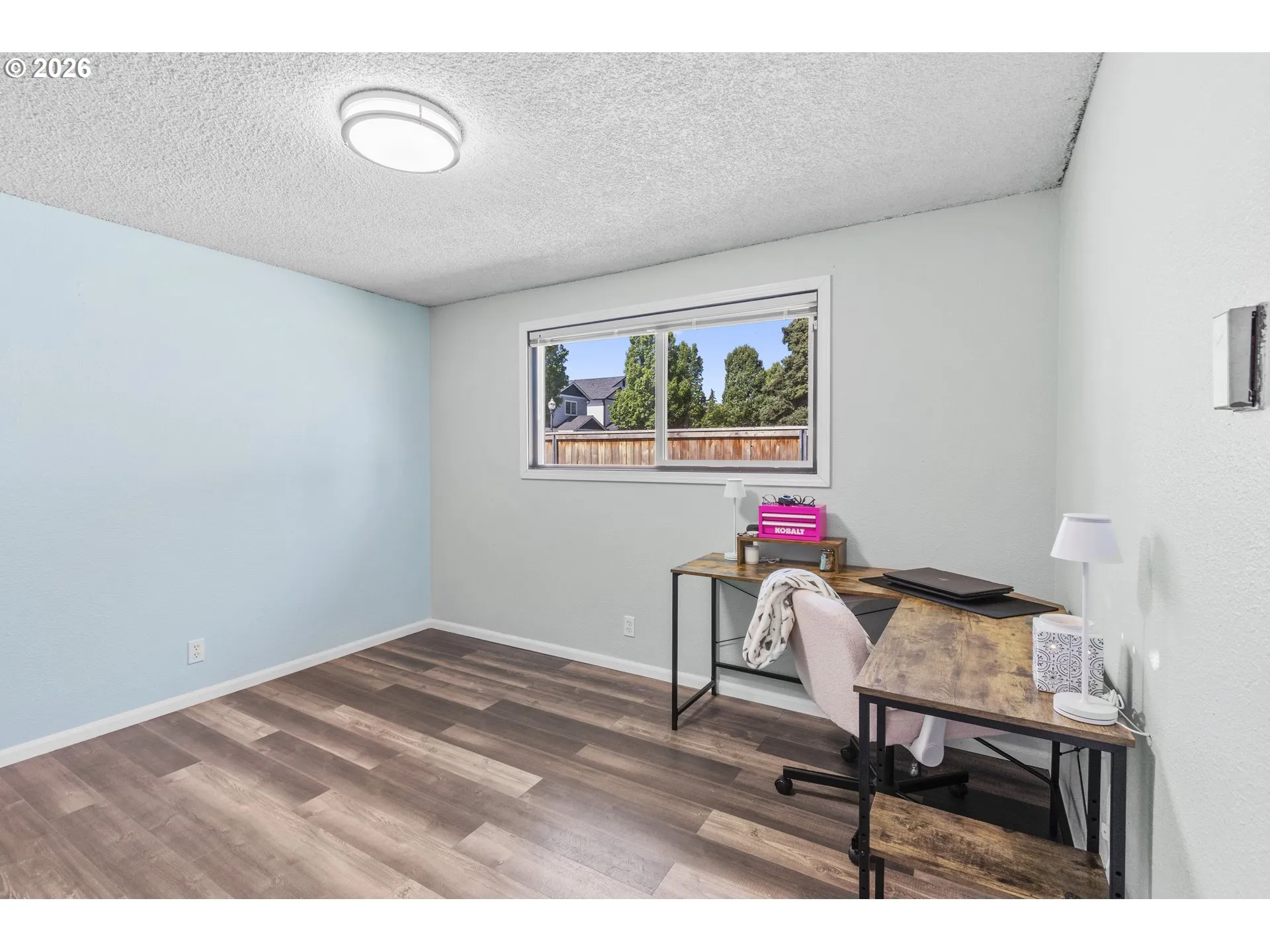 Bedroom-# 3