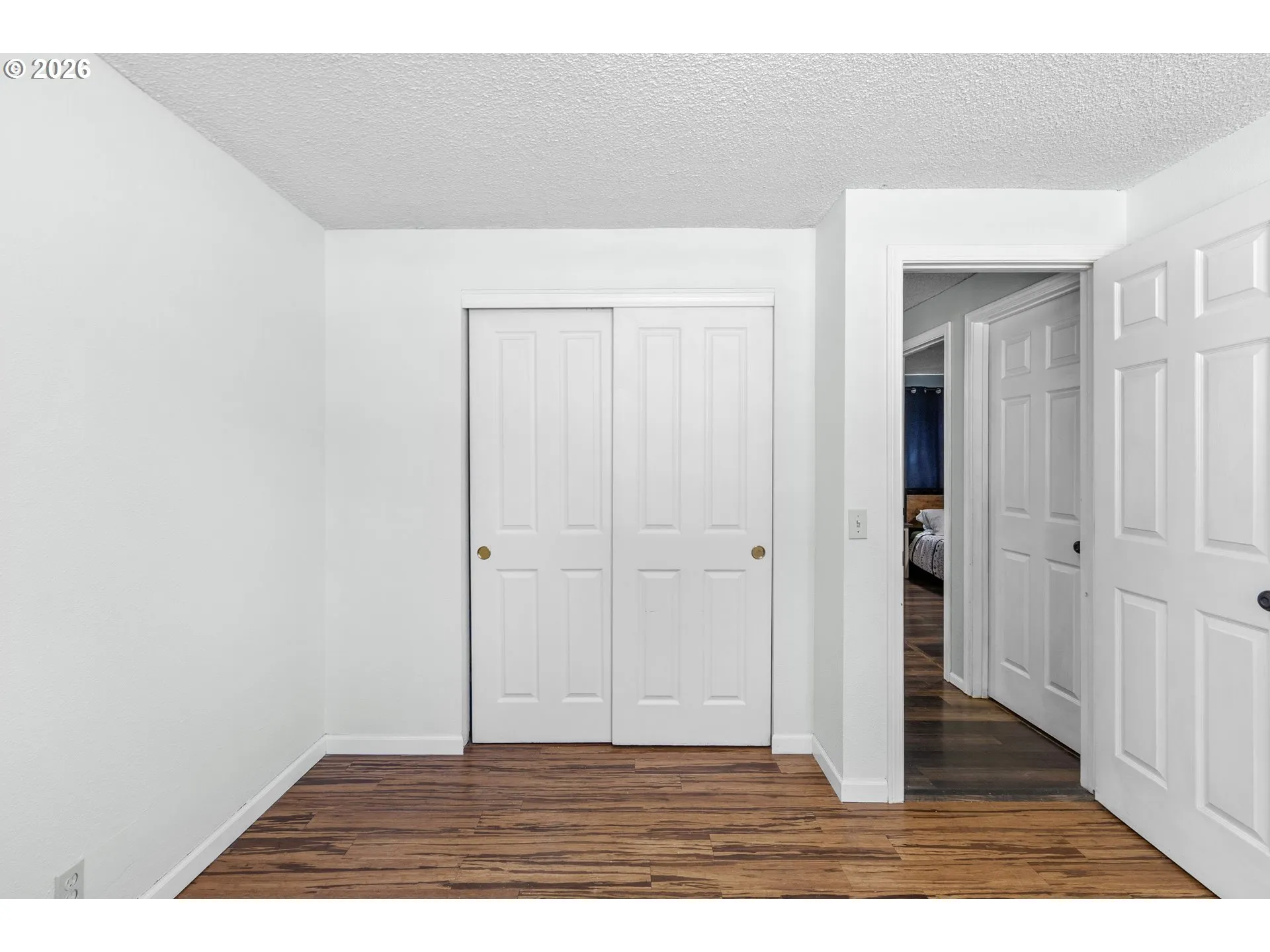 Bedroom-# 2