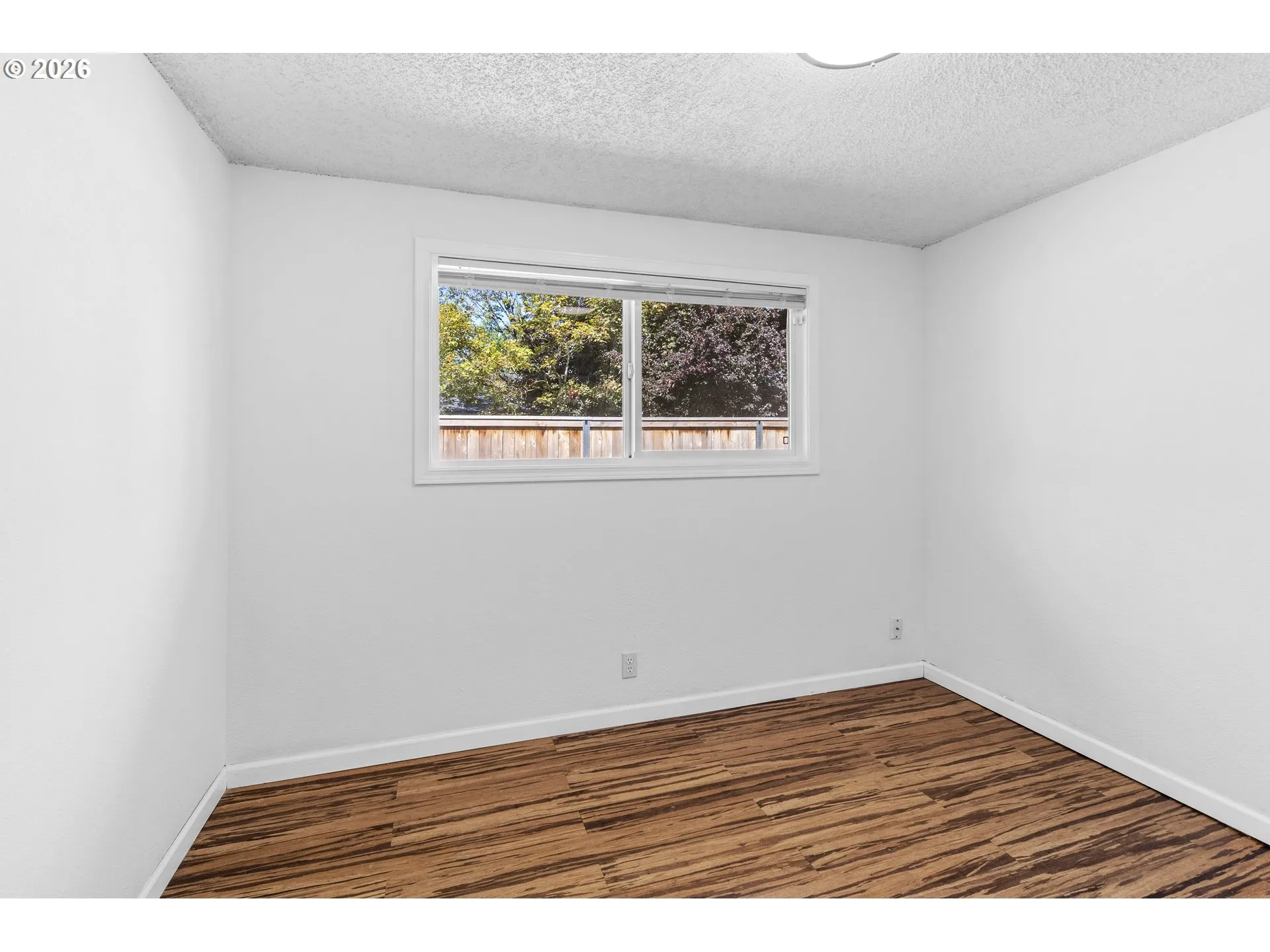 Bedroom-# 2