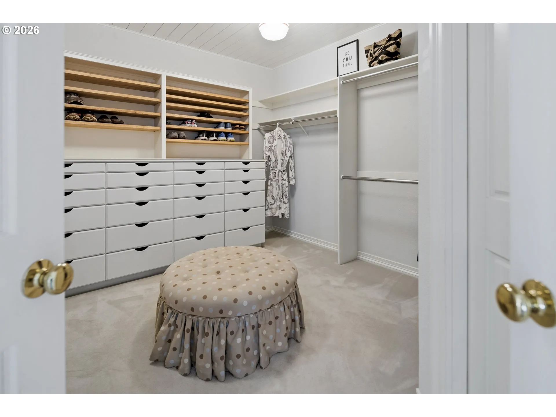 Primary Bedroom-Main