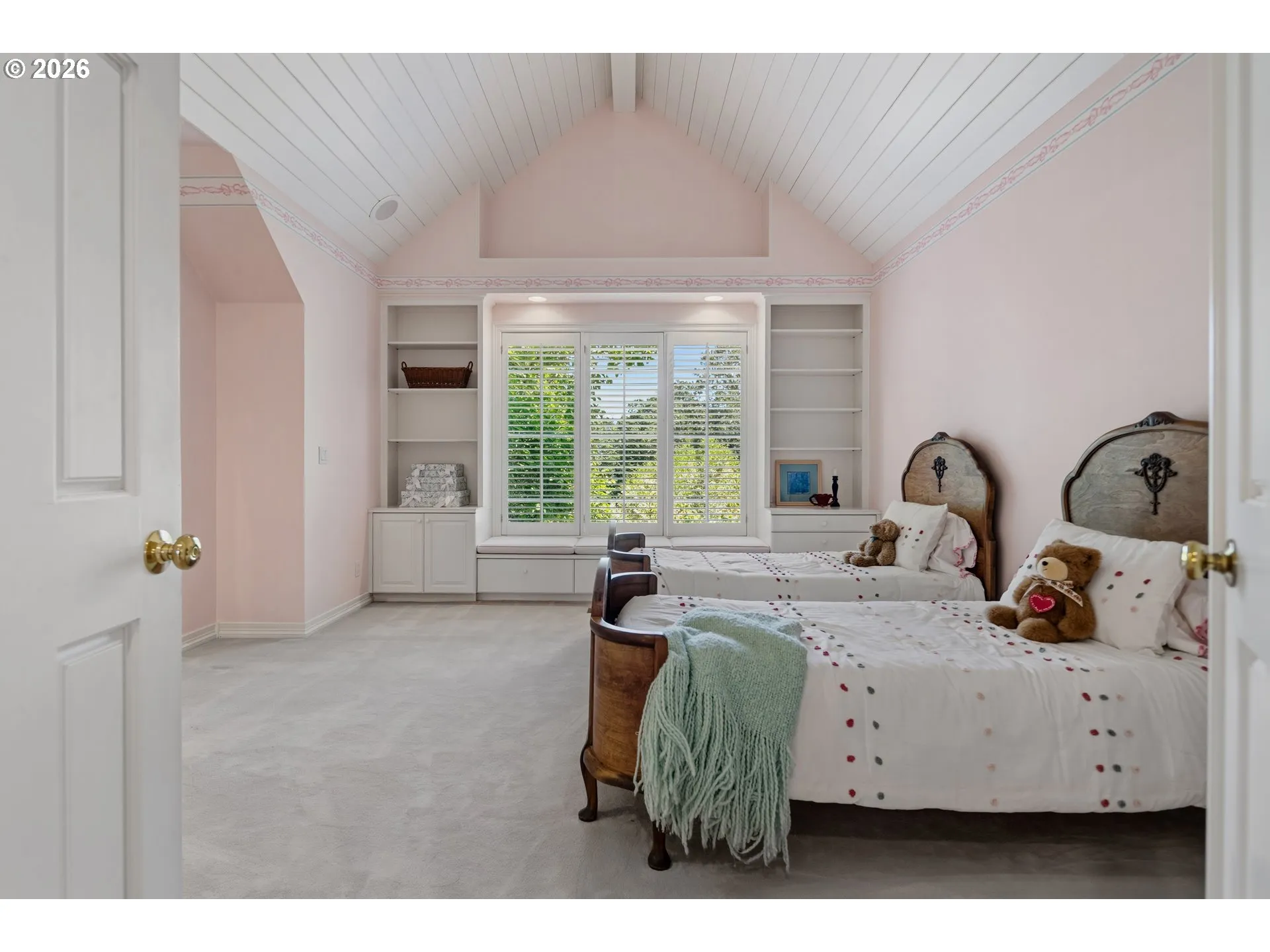 Bedroom-# 3