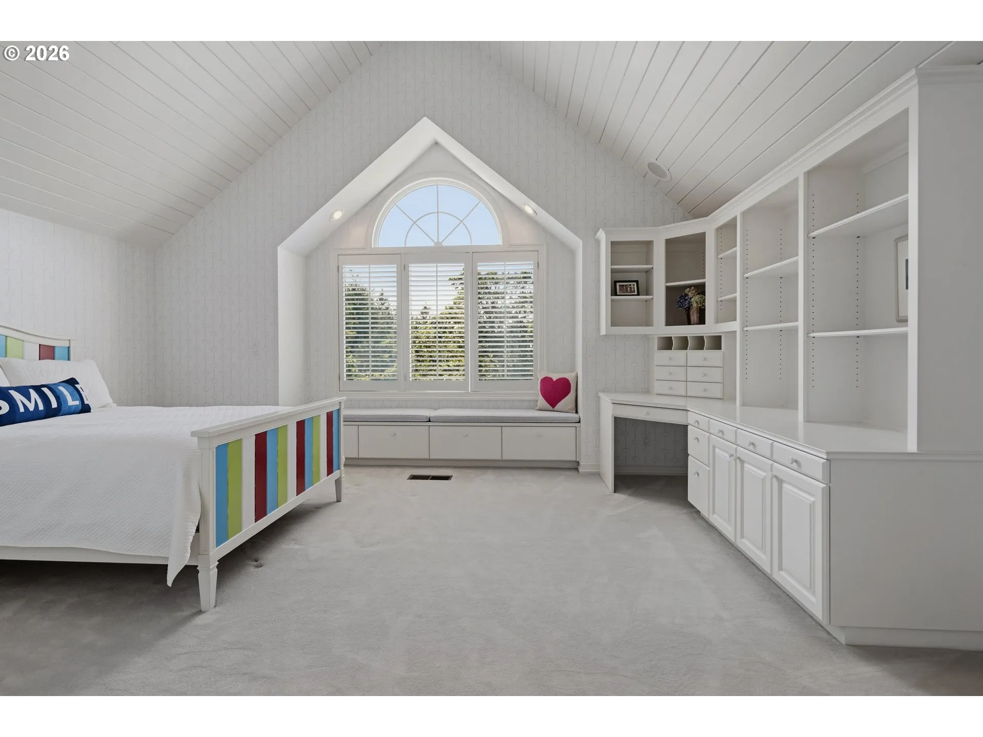 Bedroom-# 2