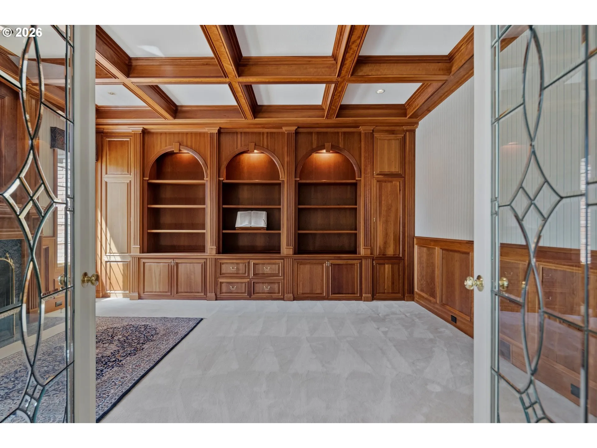 Den/Office-Main