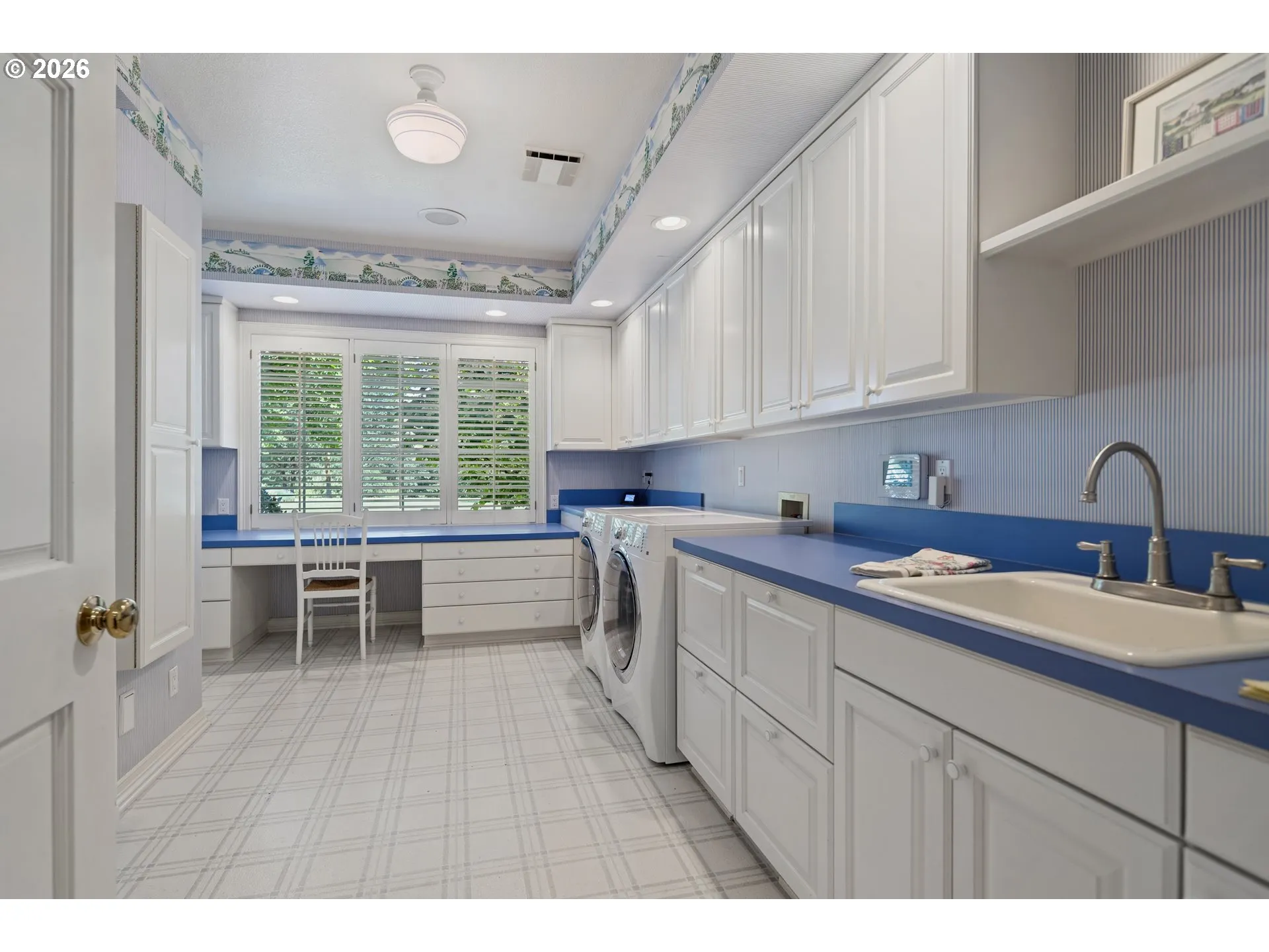 Laundry-Main