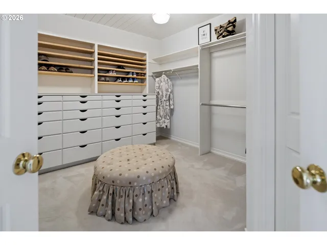 Primary Bedroom-Main