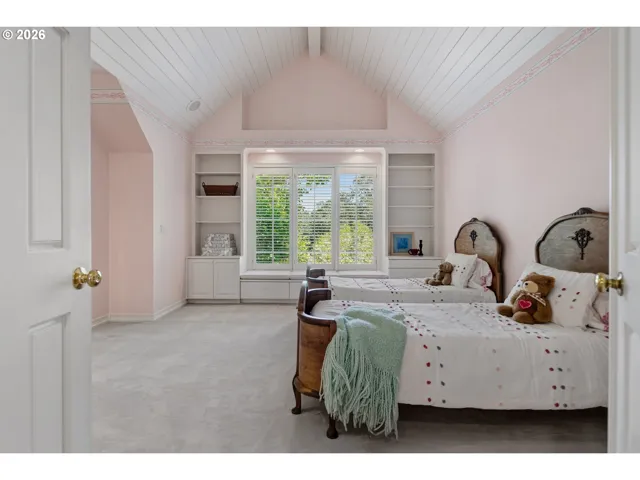 Bedroom-# 3