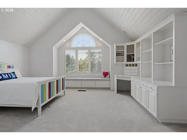 Bedroom-# 2