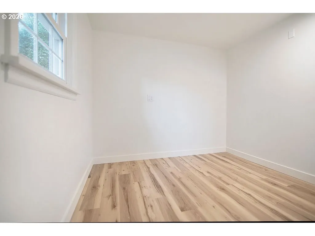 Bedroom-# 2