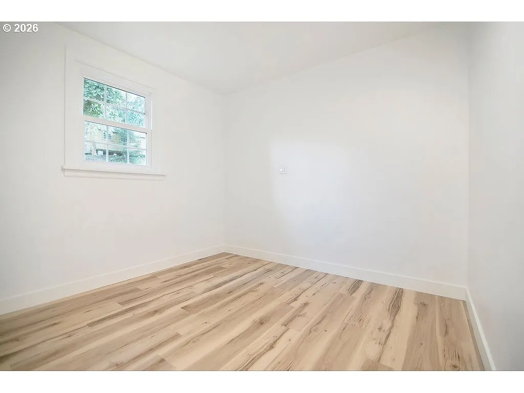 Bedroom-# 2