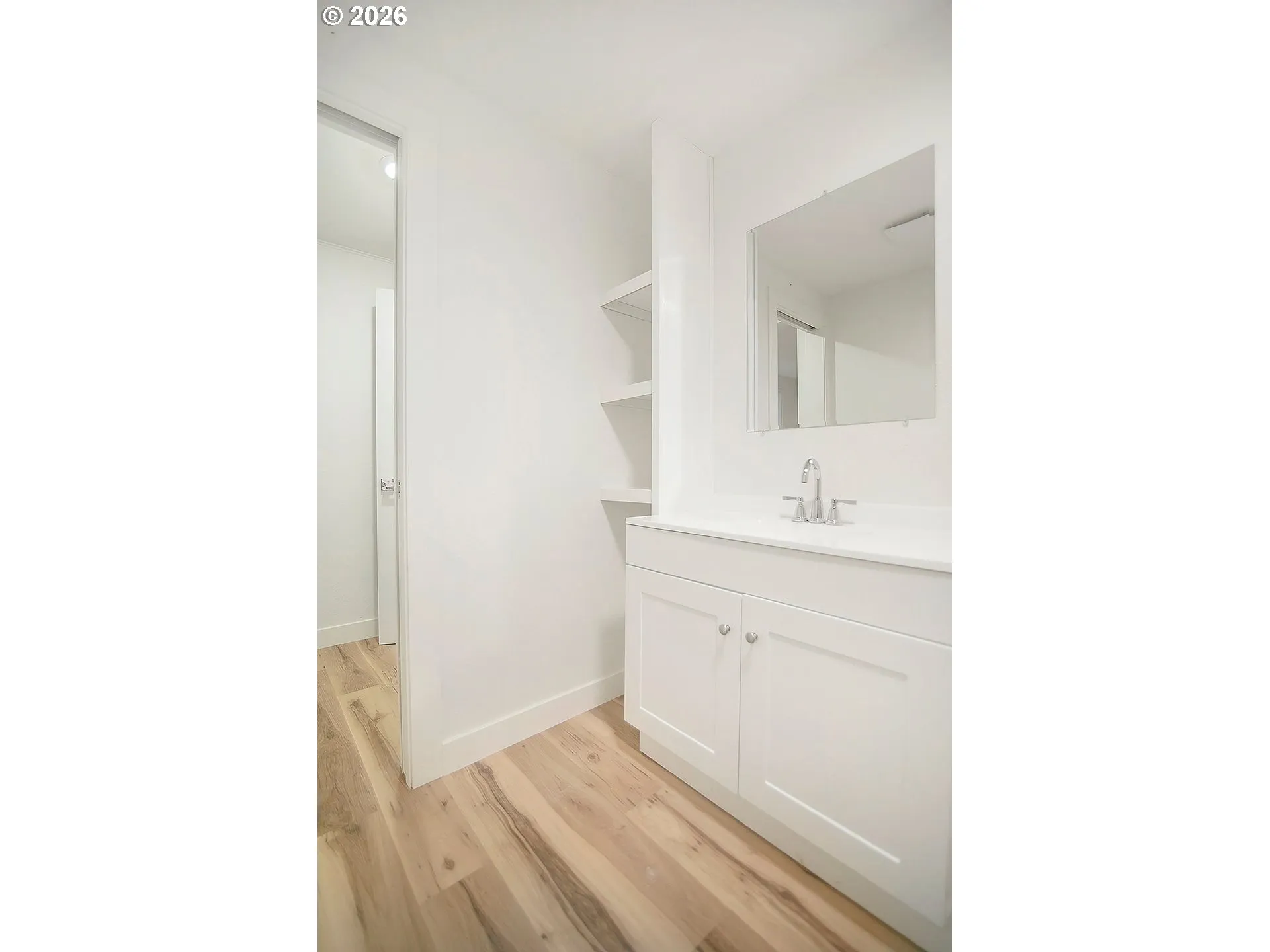Bathroom-Main