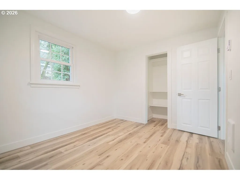 Bedroom-# 3