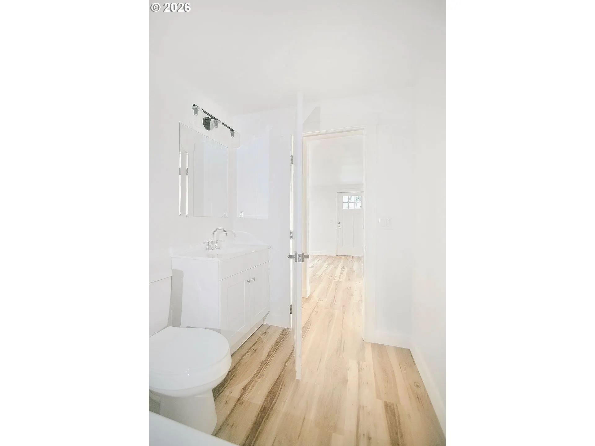 Bathroom-Main