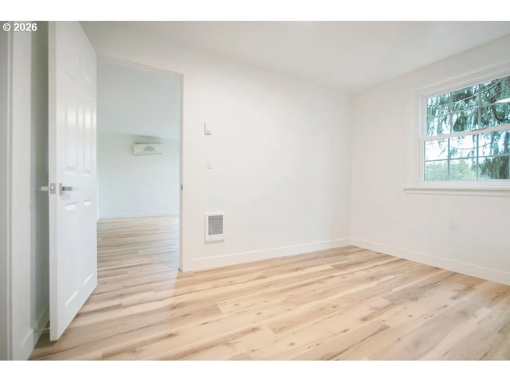 Bedroom-# 3