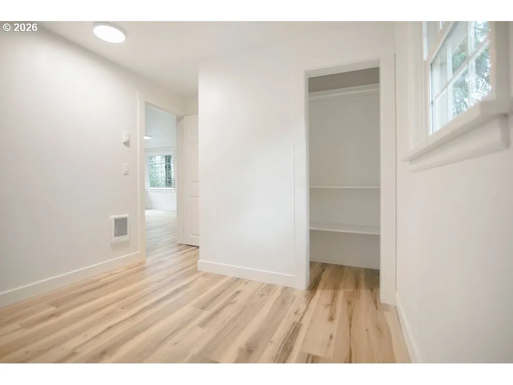 Bedroom-# 2
