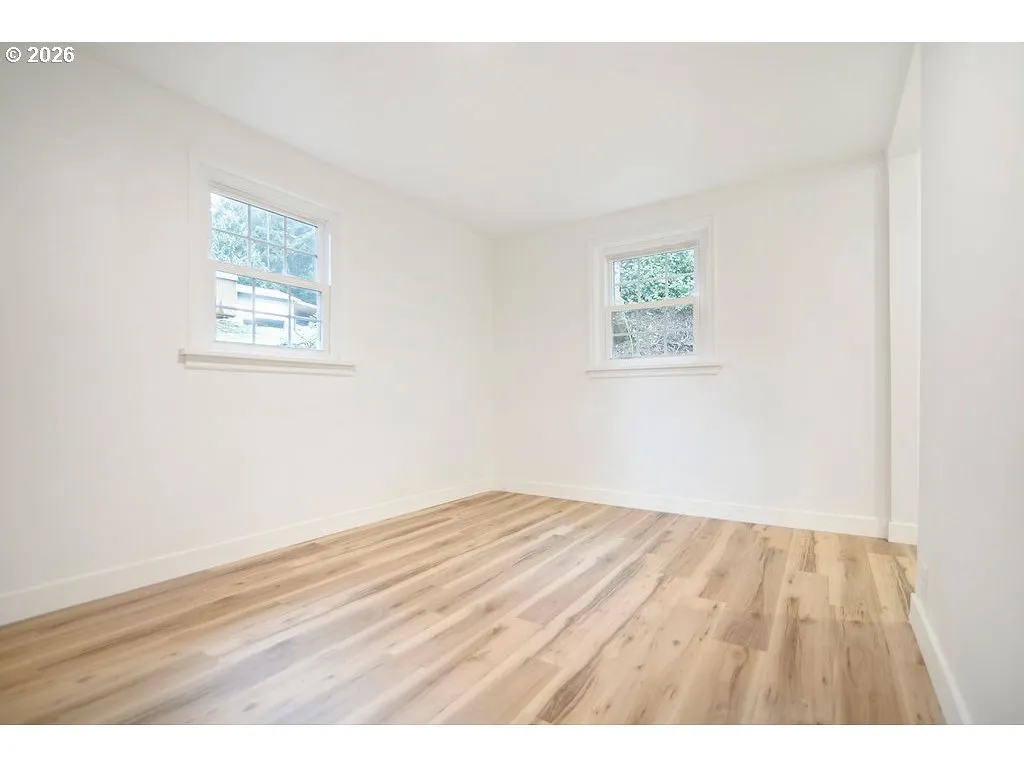 Bedroom, Primary-Main