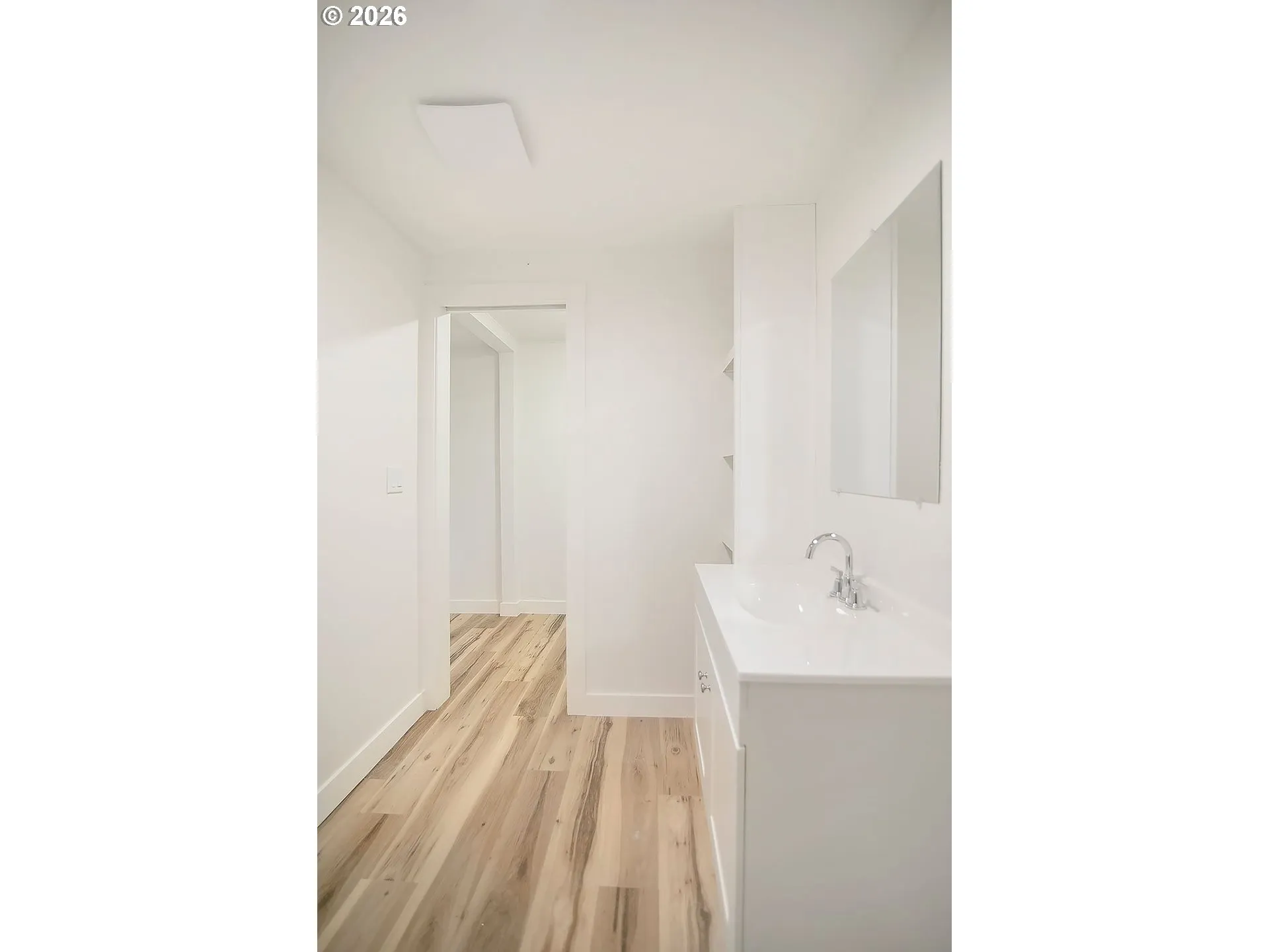 Bathroom-Main