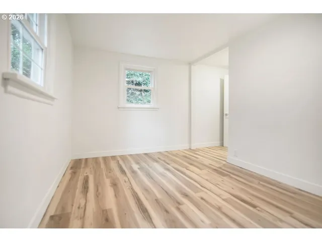 Bedroom, Primary-Main