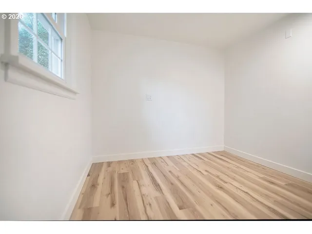 Bedroom-# 2