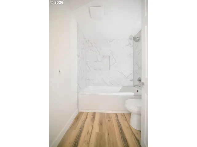 Bathroom-Main