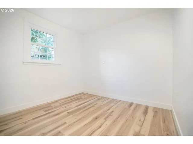 Bedroom-# 2