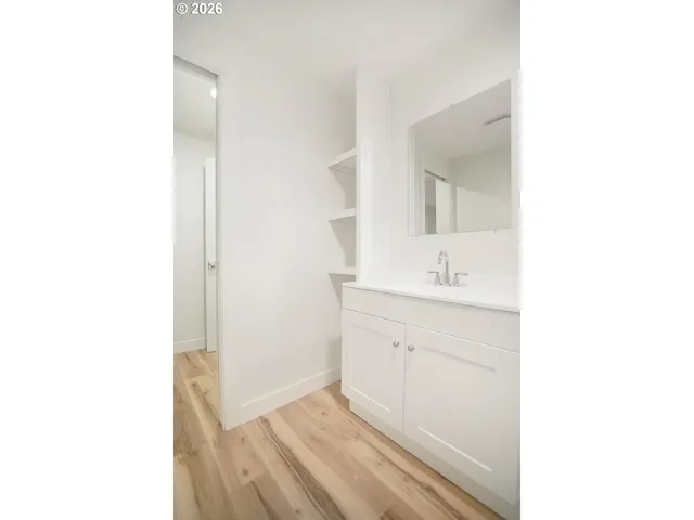Bathroom-Main