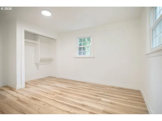 Bedroom, Primary-Main