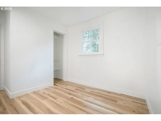 Bedroom-# 2