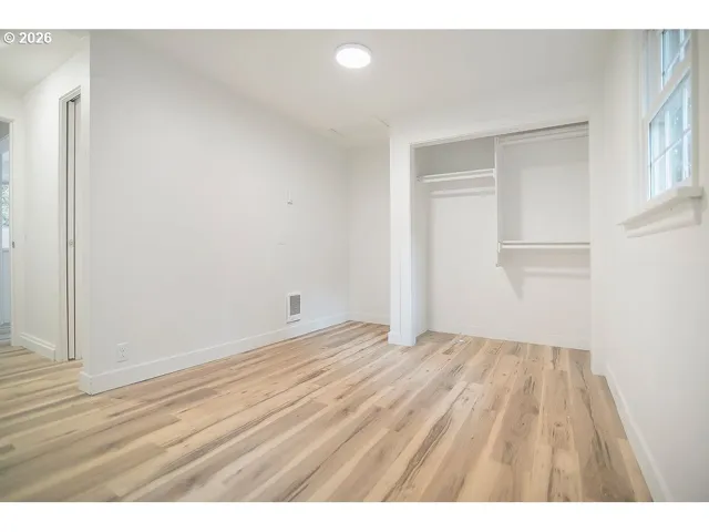 Bedroom, Primary-Main