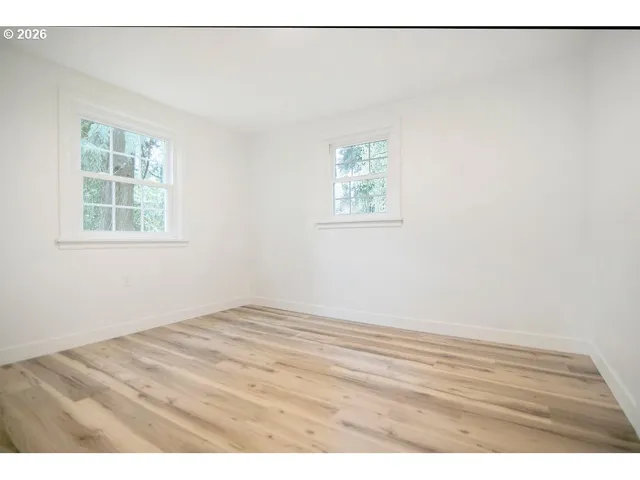Bedroom-# 3