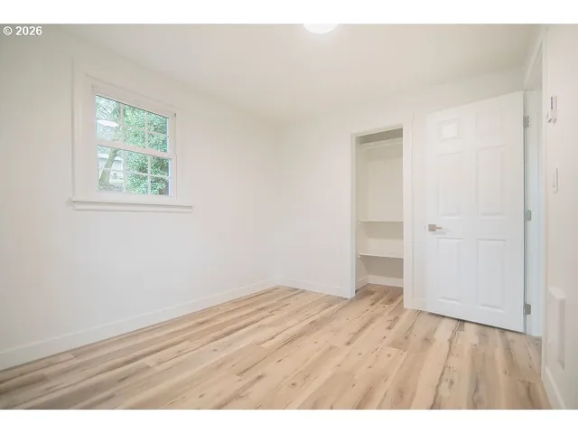Bedroom-# 3