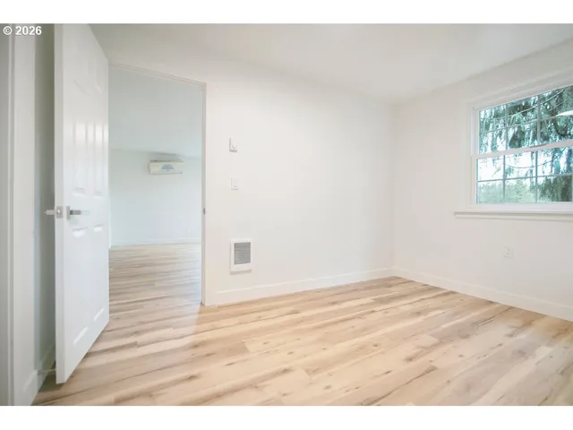 Bedroom-# 3