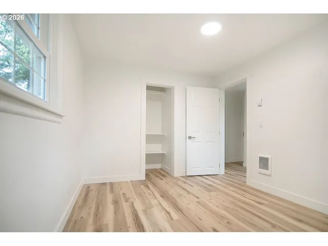 Bedroom-# 3