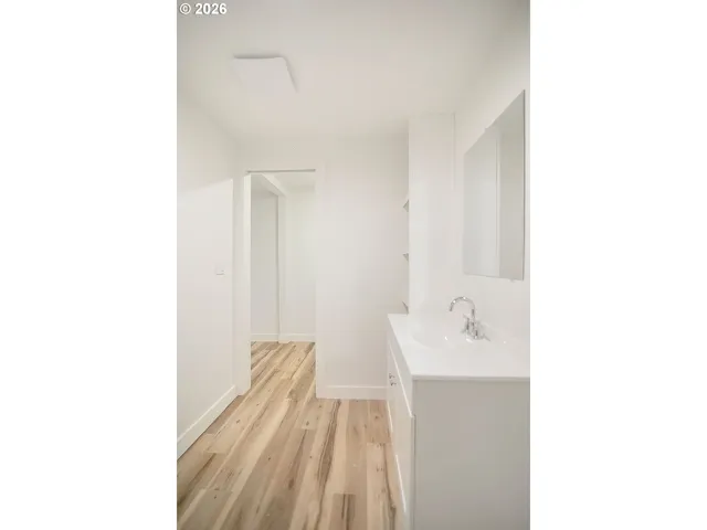 Bathroom-Main