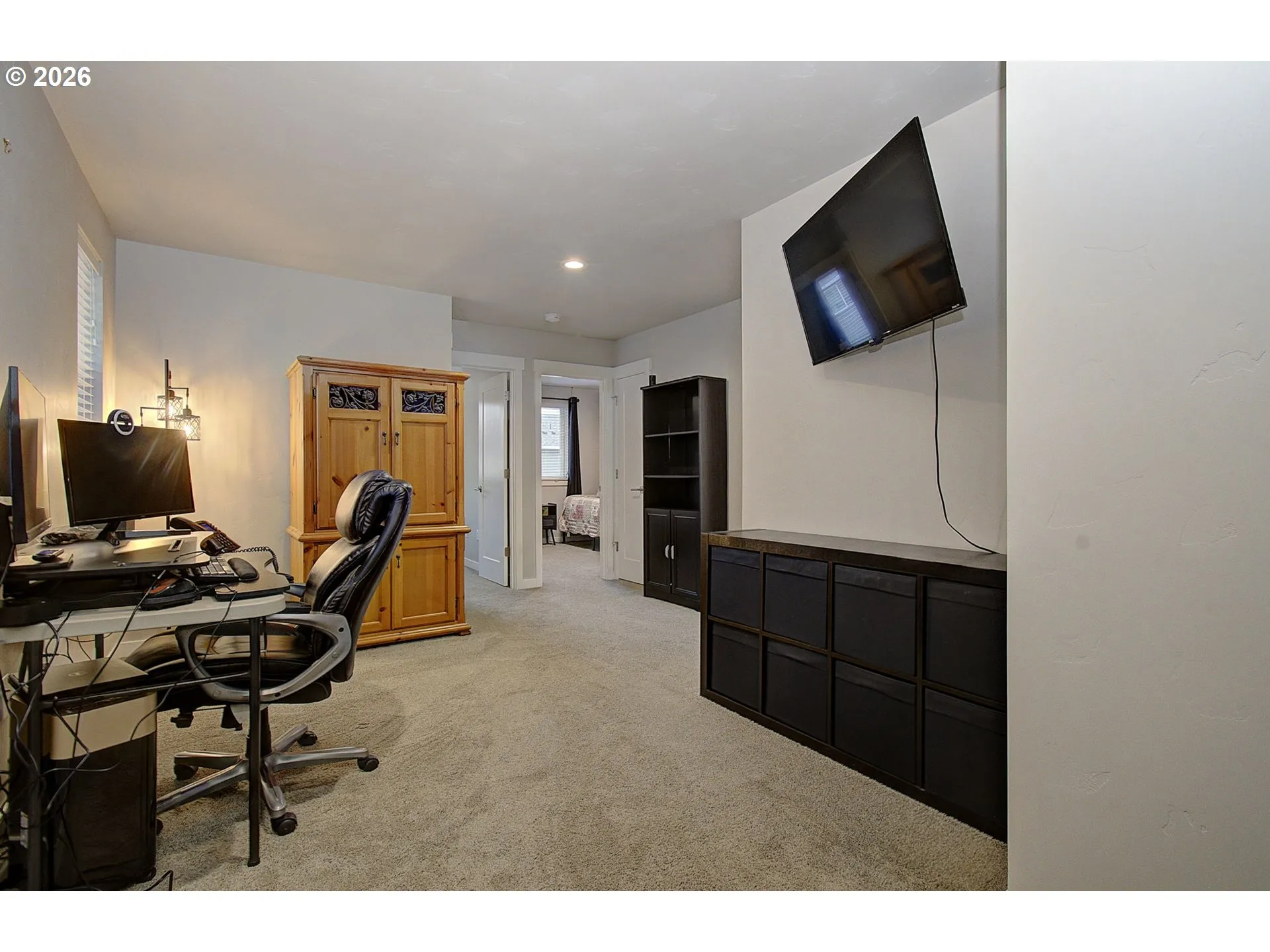 Loft