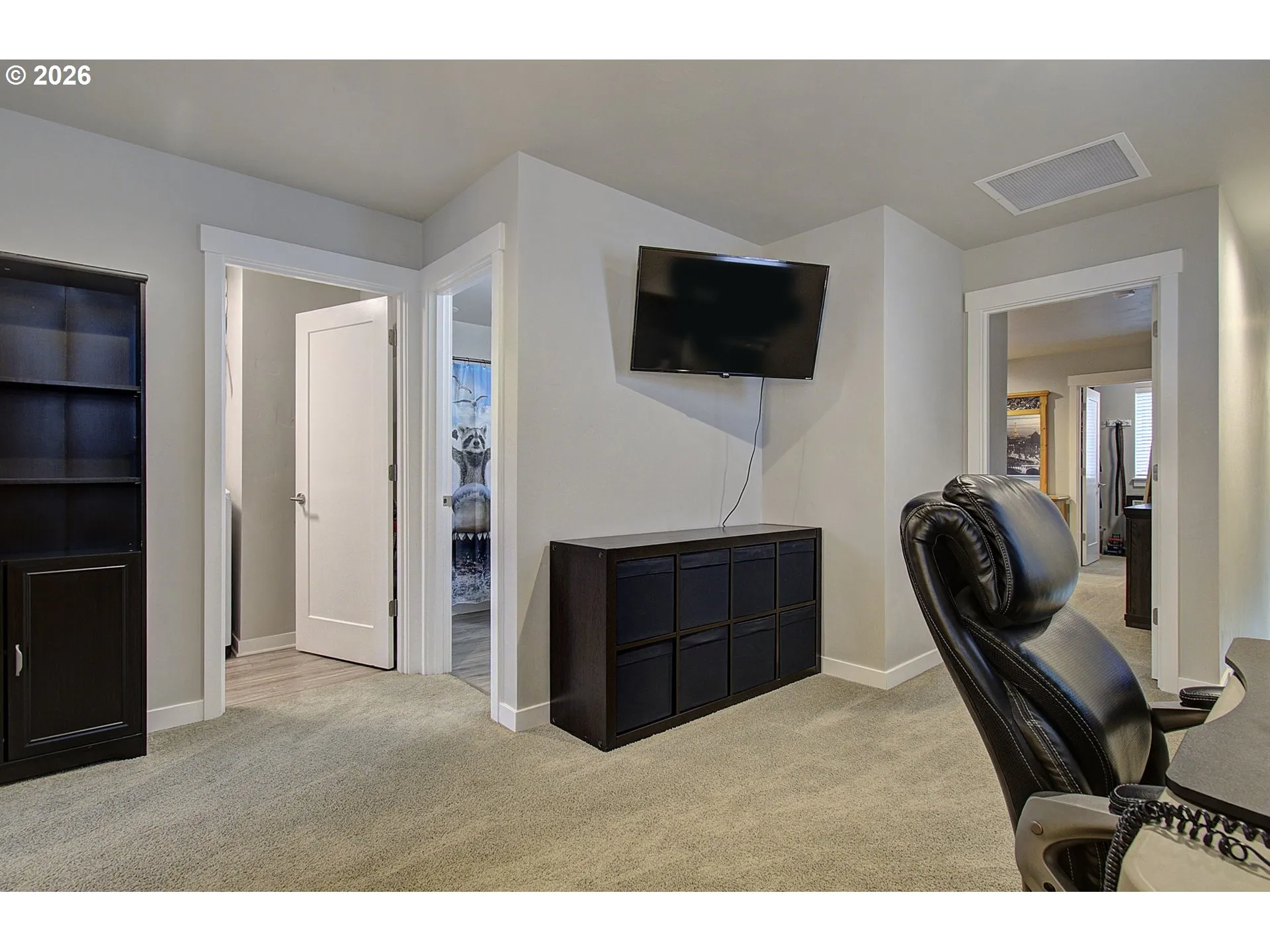 Loft
