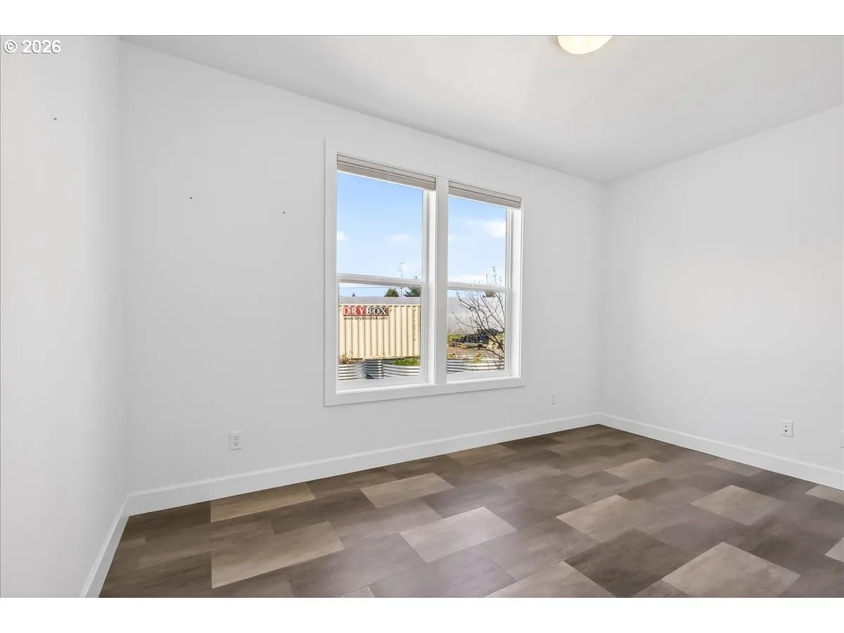 Bedroom-# 3