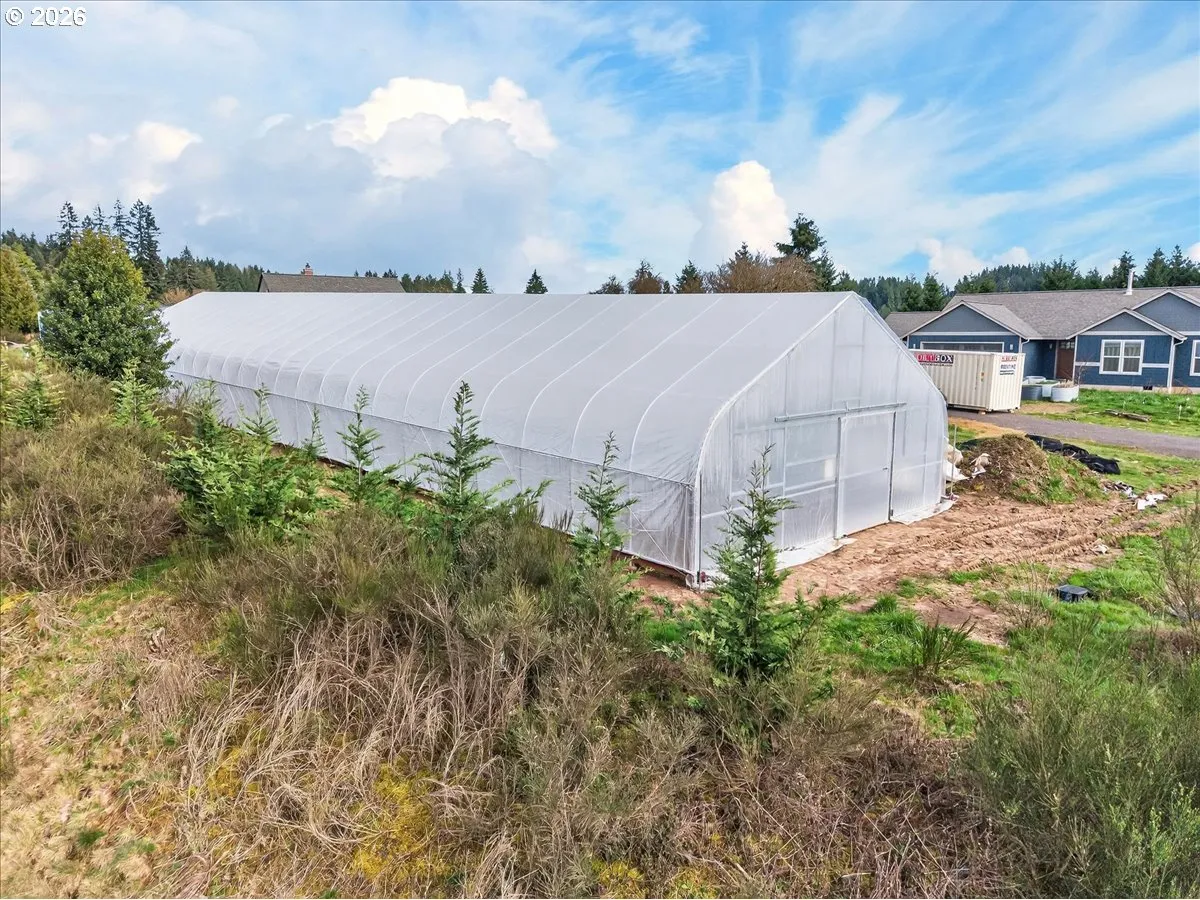 Greenhouse-Finished