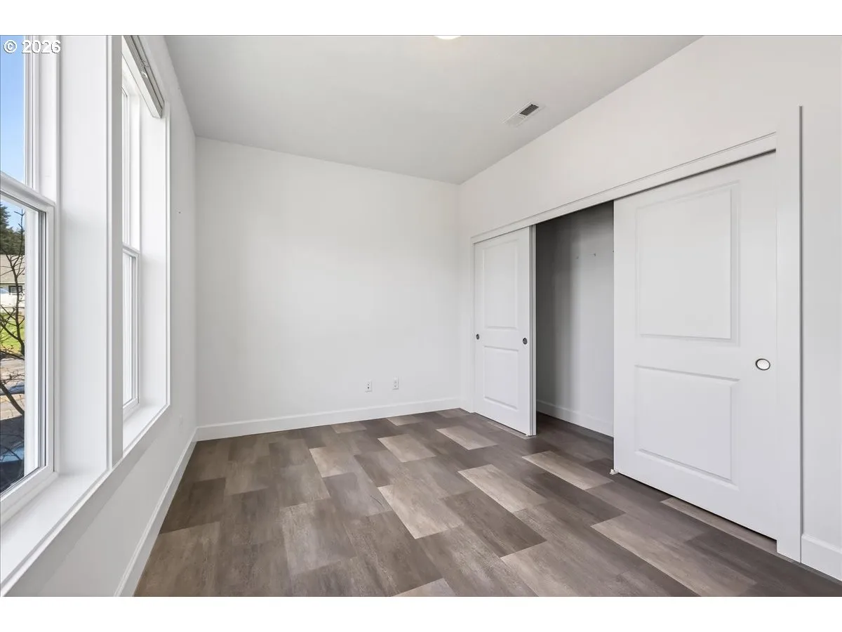 Bedroom-# 4