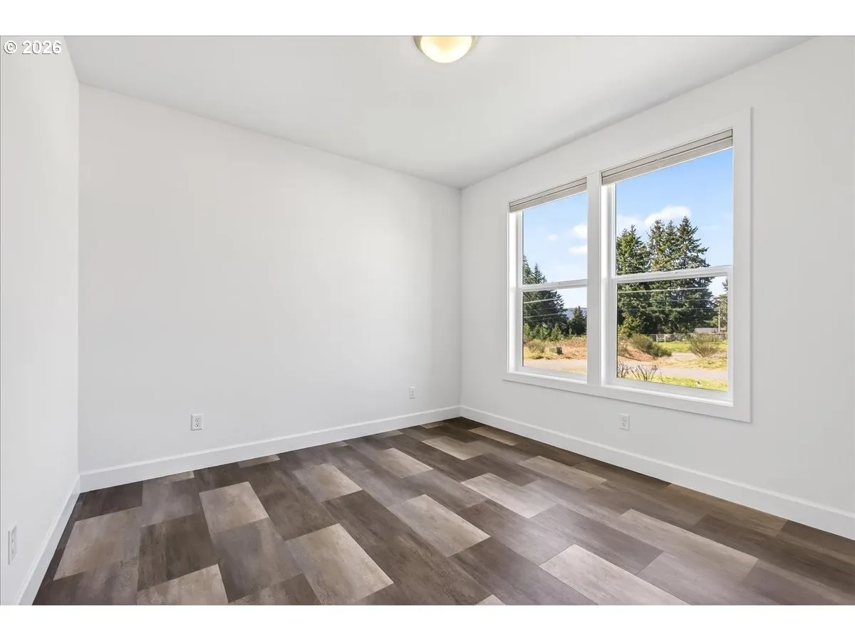 Bedroom-# 2
