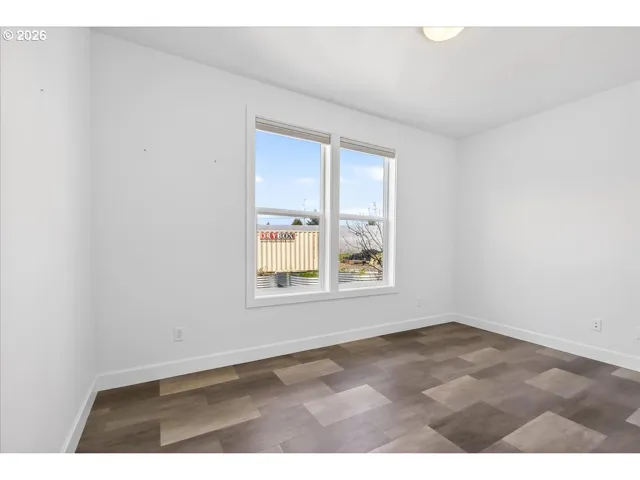 Bedroom-# 3