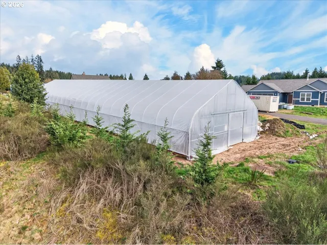 Greenhouse-Finished