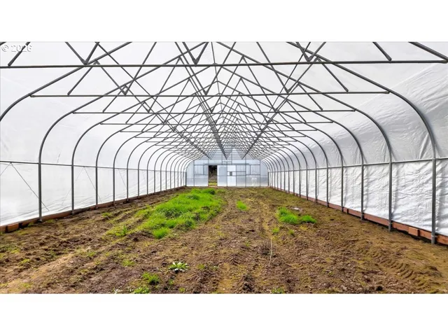 Greenhouse-Finished