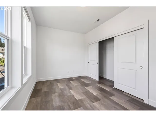 Bedroom-# 4