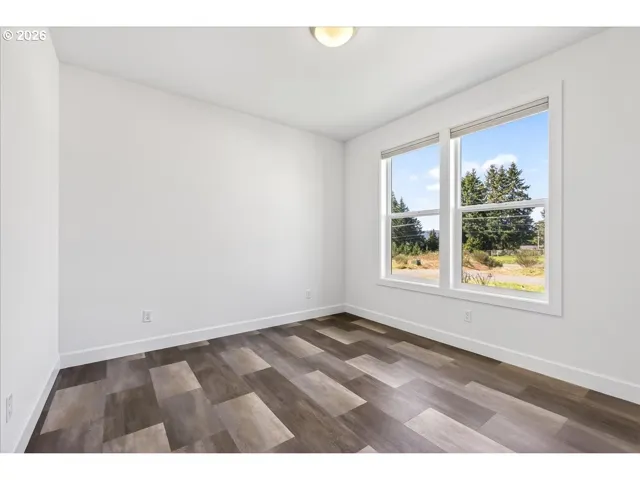 Bedroom-# 2