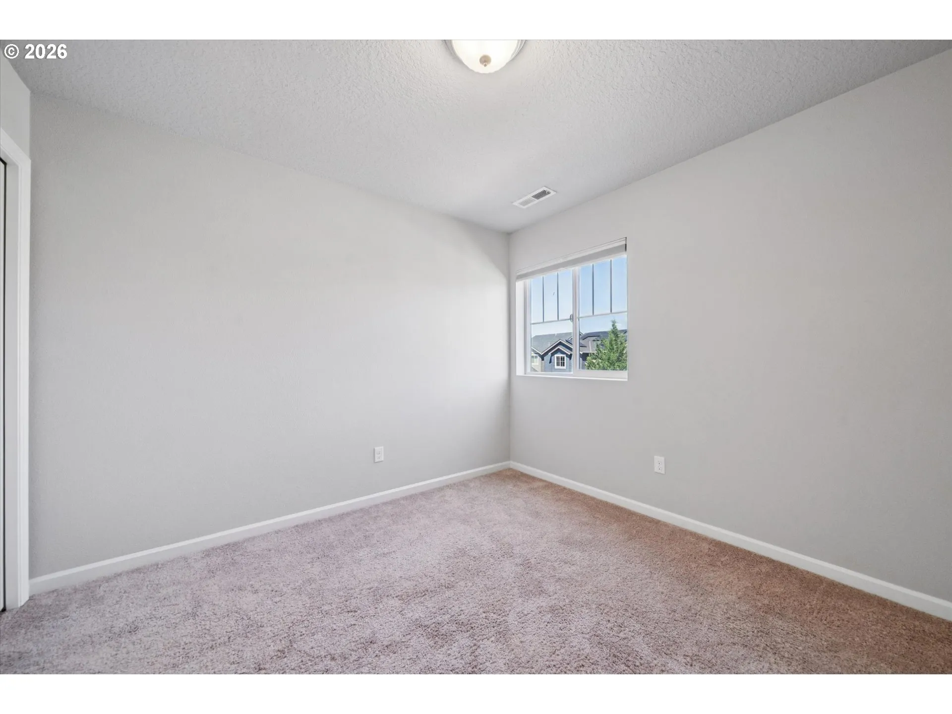 Bedroom-# 3